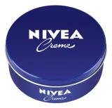 nivea-krem-classic-400-ml