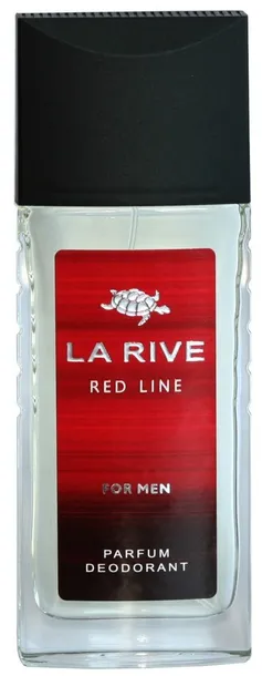 la-rive-for-men-red-line-dezodorant-w-atomizerze-80ml