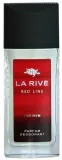 la-rive-for-men-red-line-dezodorant-w-atomizerze-80ml