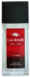 la-rive-for-men-red-line-dezodorant-w-atomizerze-80ml