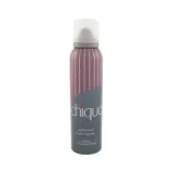 chique-dezodorant-spray-150ml