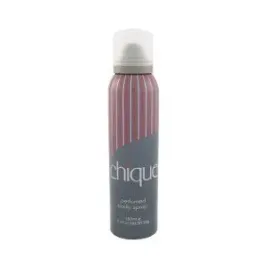 chique-dezodorant-spray-150ml