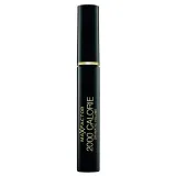 max-factor-2000-calorie-mascara-do-rzes-nr-2-brown