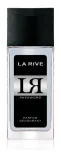 la-rive-for-men-password-dezodorant-w-atomizerze-80ml