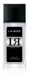 la-rive-for-men-password-dezodorant-w-atomizerze-80ml