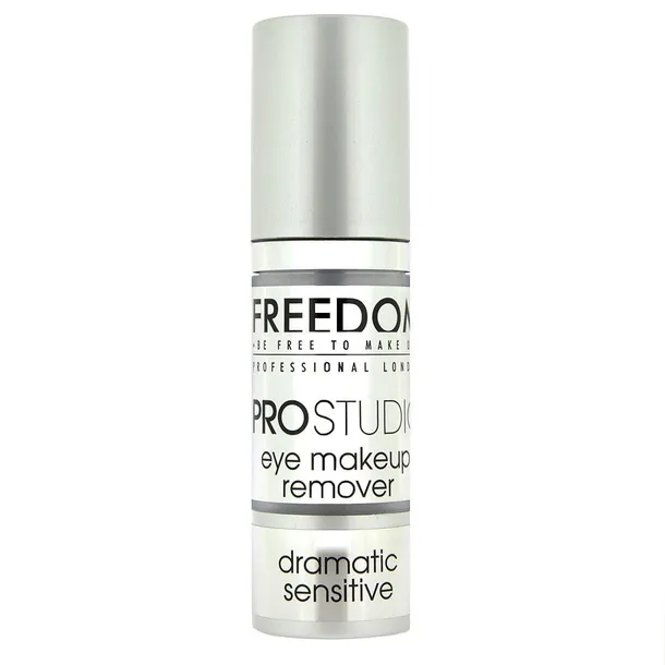 freedom-pro-studio-dramatic-sensitive-eye-makeup-remover-zel-do-demakijaz