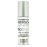 freedom-pro-studio-dramatic-sensitive-eye-makeup-remover-zel-do-demakijaz