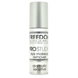 freedom-pro-studio-dramatic-sensitive-eye-makeup-remover-zel-do-demakijaz