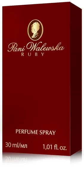 miraculum-pani-walewska-ruby-perfumy-30ml