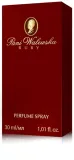 miraculum-pani-walewska-ruby-perfumy-30ml