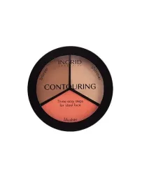 ver-ing-puder-do-kontur-ideal-face