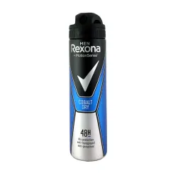 rexona-deo-spray-men-cobalt-150ml-import