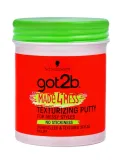 schwarzkopf-got2b-pasta-modelujaca-made-4-mess-100ml