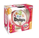 rebel-gra-dobble-1-2-3