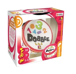 rebel-gra-dobble-1-2-3