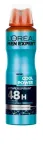 loreal-men-expert-dezodorant-spray-cool-power-150ml
