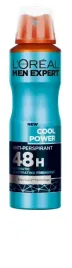 loreal-men-expert-dezodorant-spray-cool-power-150ml