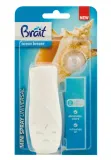 brait-mini-spray-ocean-breeze-10-ml