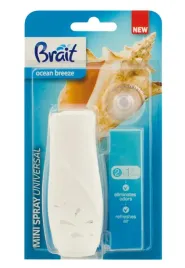 brait-mini-spray-ocean-breeze-10-ml