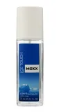mexx-ice-touch-man-dezodorant-atomizer-75ml