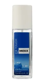 mexx-ice-touch-man-dezodorant-atomizer-75ml