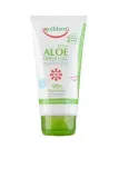 equilibra-aloe-extra-dermo-multi-active-zel-75ml