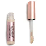 revolution-conceal-and-define-supersize-conceal-c2