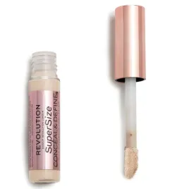 revolution-conceal-and-define-supersize-conceal-c2