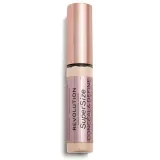 revolution-conceal-and-define-supersize-conceal-c2