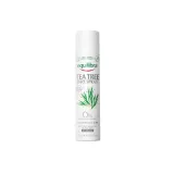 equilibra-dezodorant-spray-24h-tea-tree-75ml