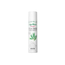 equilibra-dezodorant-spray-24h-tea-tree-75ml