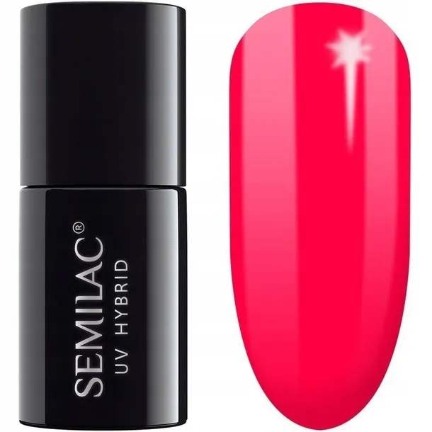 semilac-lakier-hybrydowy-568-neon-ruby-7-ml