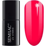 semilac-lakier-hybrydowy-568-neon-ruby-7-ml