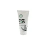 good-mood-krem-odzywczy-do-ciala-hemp-code-150ml