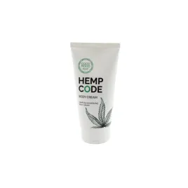 good-mood-krem-odzywczy-do-ciala-hemp-code-150ml