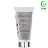 organique-basic-care-normalizujaca-maska-do-twarzy-50ml