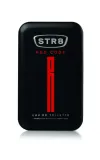 str-8-red-code-woda-toaletowa-100ml