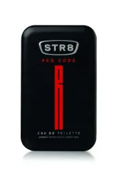 str-8-red-code-woda-toaletowa-100ml