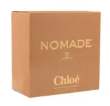 chloe-nomade-woda-perfumowana-50ml