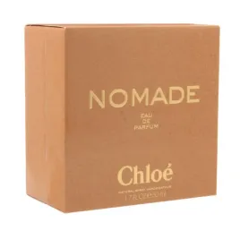 chloe-nomade-woda-perfumowana-50ml