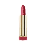 max-factor-pomadka-do-ust-colour-elixir-nr-025-sunbronze-1szt
