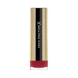 max-factor-pomadka-do-ust-colour-elixir-nr-025-sunbronze-1szt