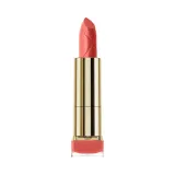 max-factor-pomadka-do-ust-colour-elixir-nr-050-pink-brandy-1szt