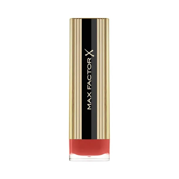 max-factor-pomadka-do-ust-colour-elixir-nr-050-pink-brandy-1szt