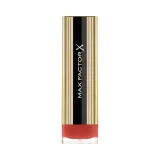 max-factor-pomadka-do-ust-colour-elixir-nr-050-pink-brandy-1szt