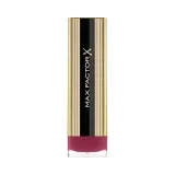 max-factor-pomadka-do-ust-colour-elixir-nr-100-firefly1szt