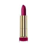 max-factor-pomadka-do-ust-colour-elixir-nr-130-mulberry-1szt
