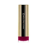 max-factor-pomadka-do-ust-colour-elixir-nr-130-mulberry-1szt