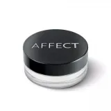 affect-puder-sypki-ideal-blur