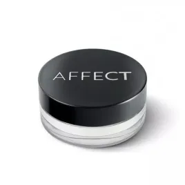 affect-puder-sypki-ideal-blur